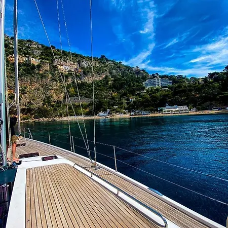 D'este Botel *
