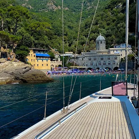 D'este