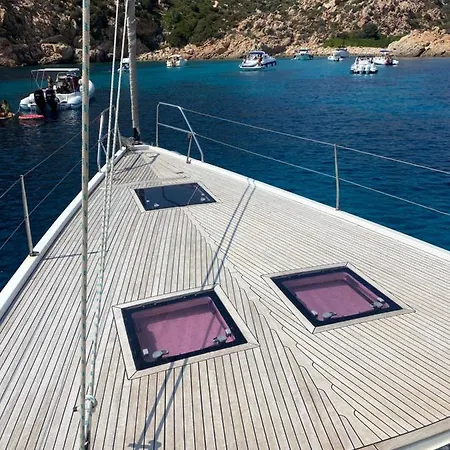 D'este Botel