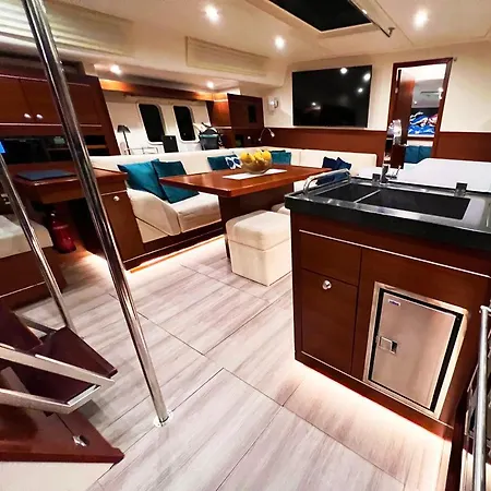 Botel D'este *